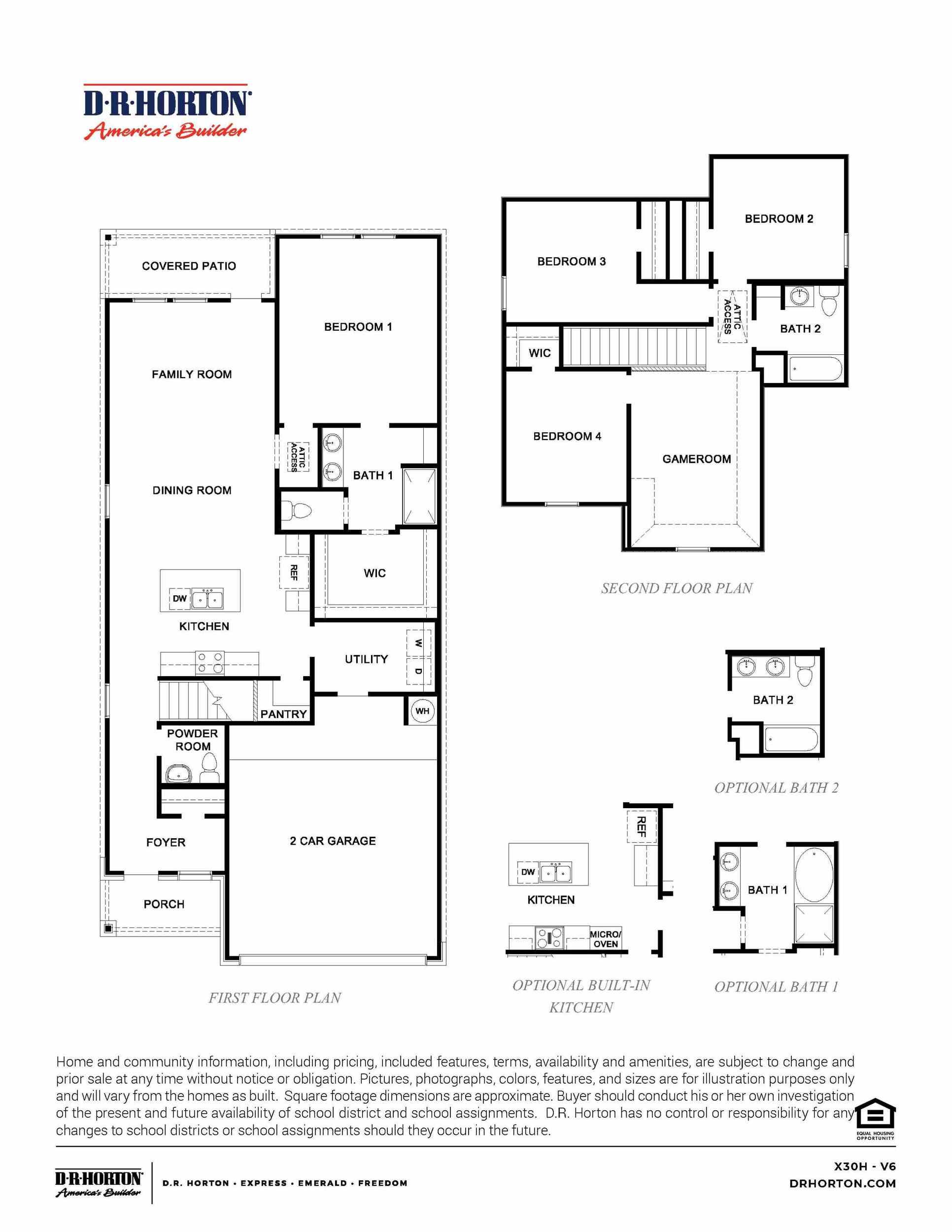 Floorplan 0:Floor Plan.