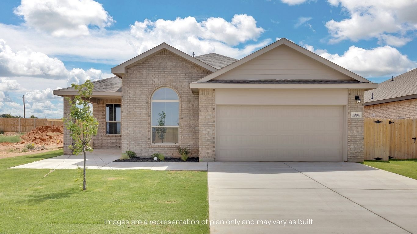 Elevation 0:Plan Elevation.