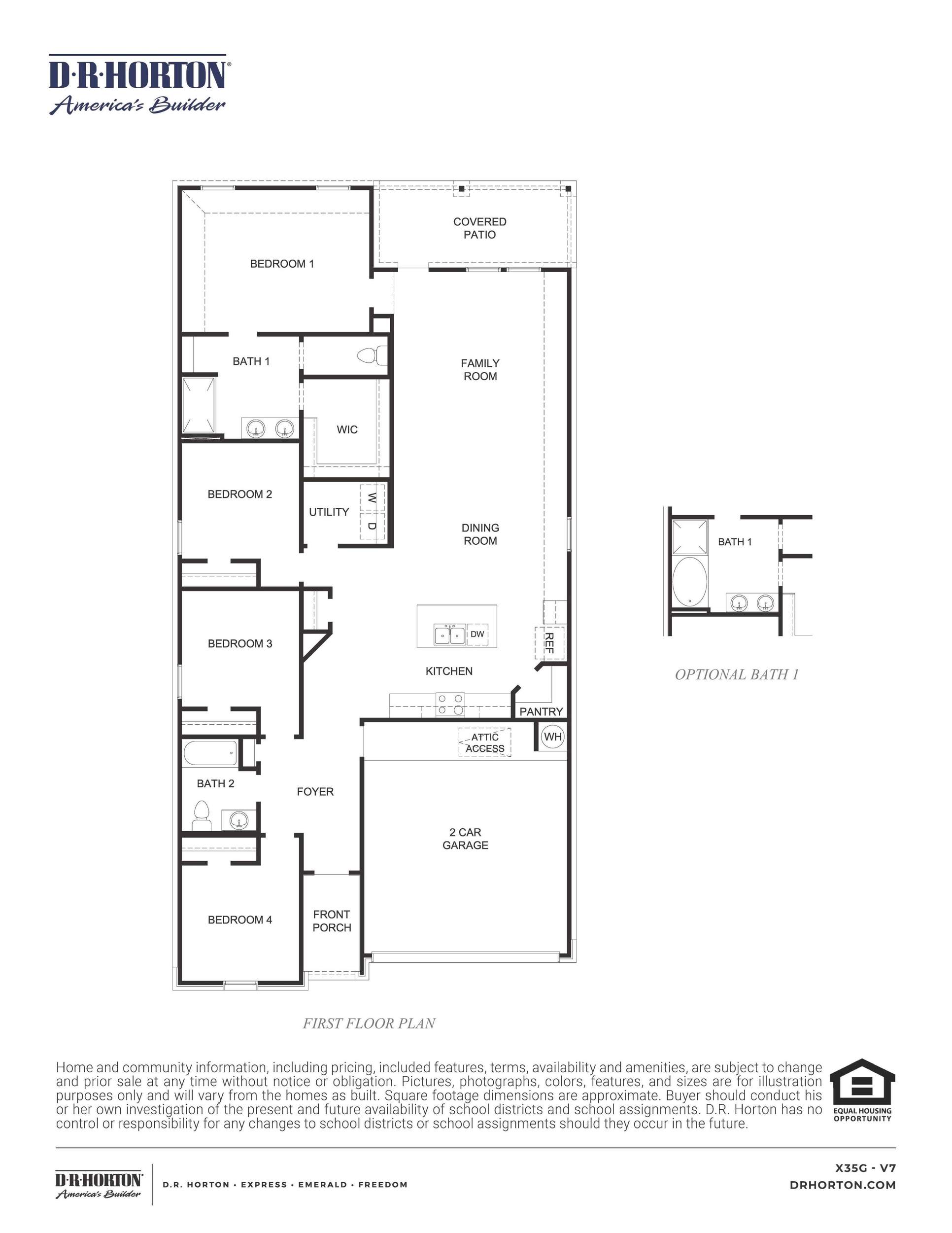 Floorplan 0:Floor Plan.