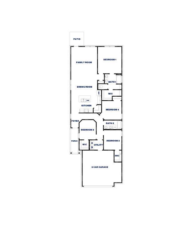 Floorplan 0:Floor Plan.