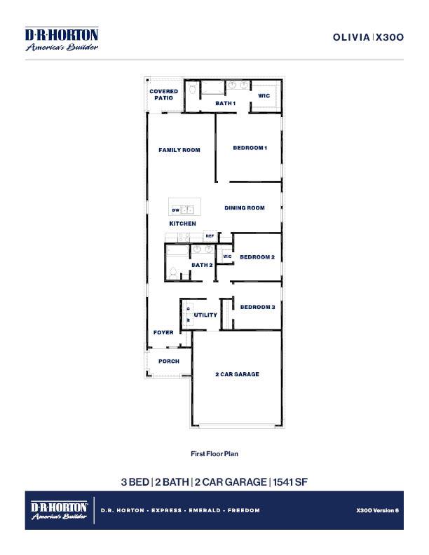 Floorplan 0:Floor Plan.