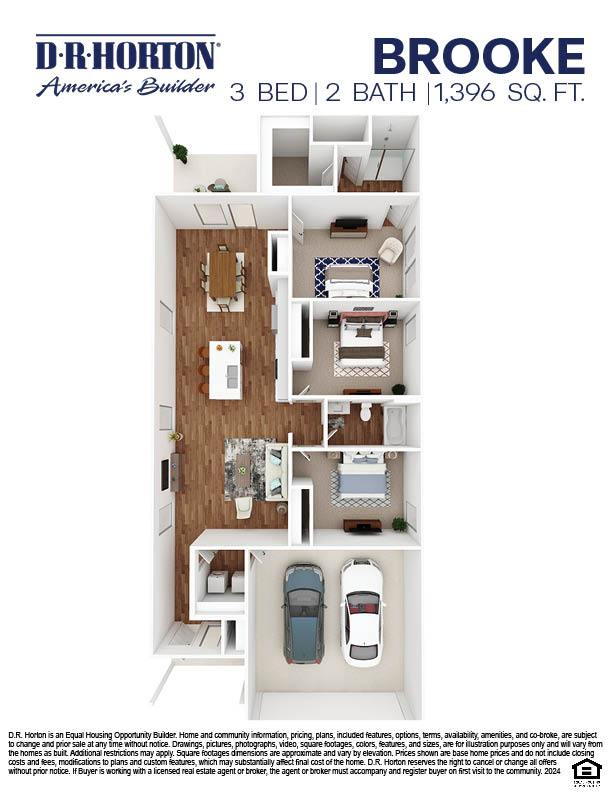 Floor Plan:Floor Plan.