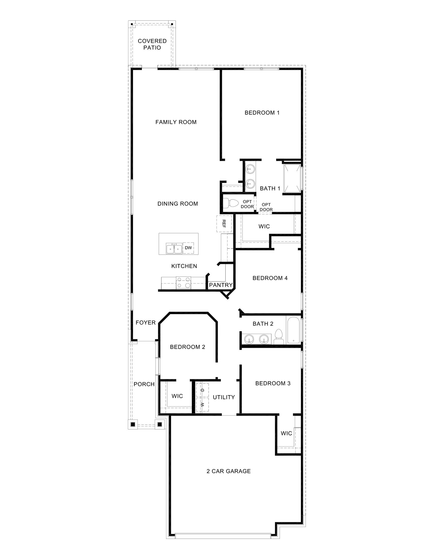 Floorplan 0:Floor Plan.