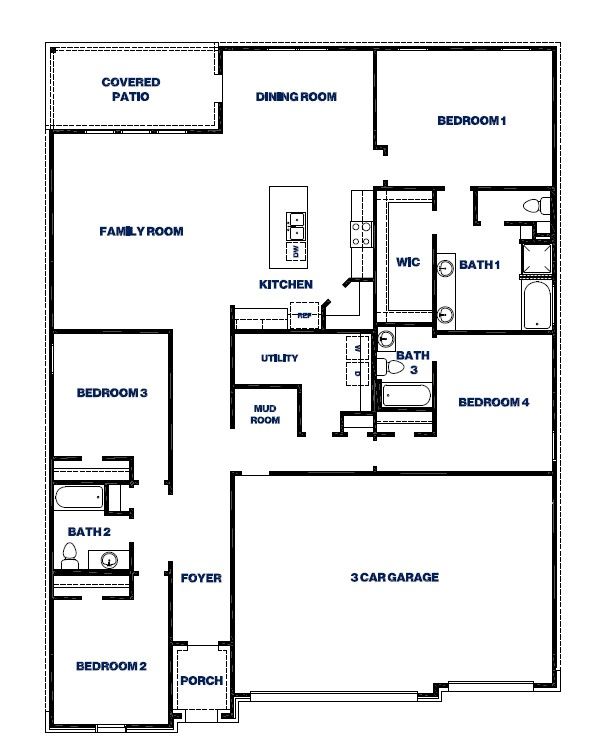 Floorplan 0:Floor Plan.