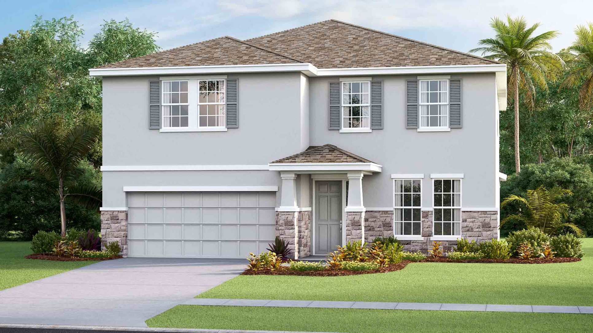 Exterior:Elevation Image 0.