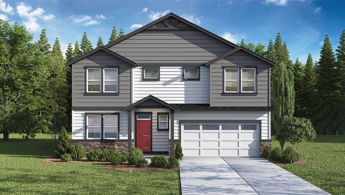 Exterior:Elevation Image 0.