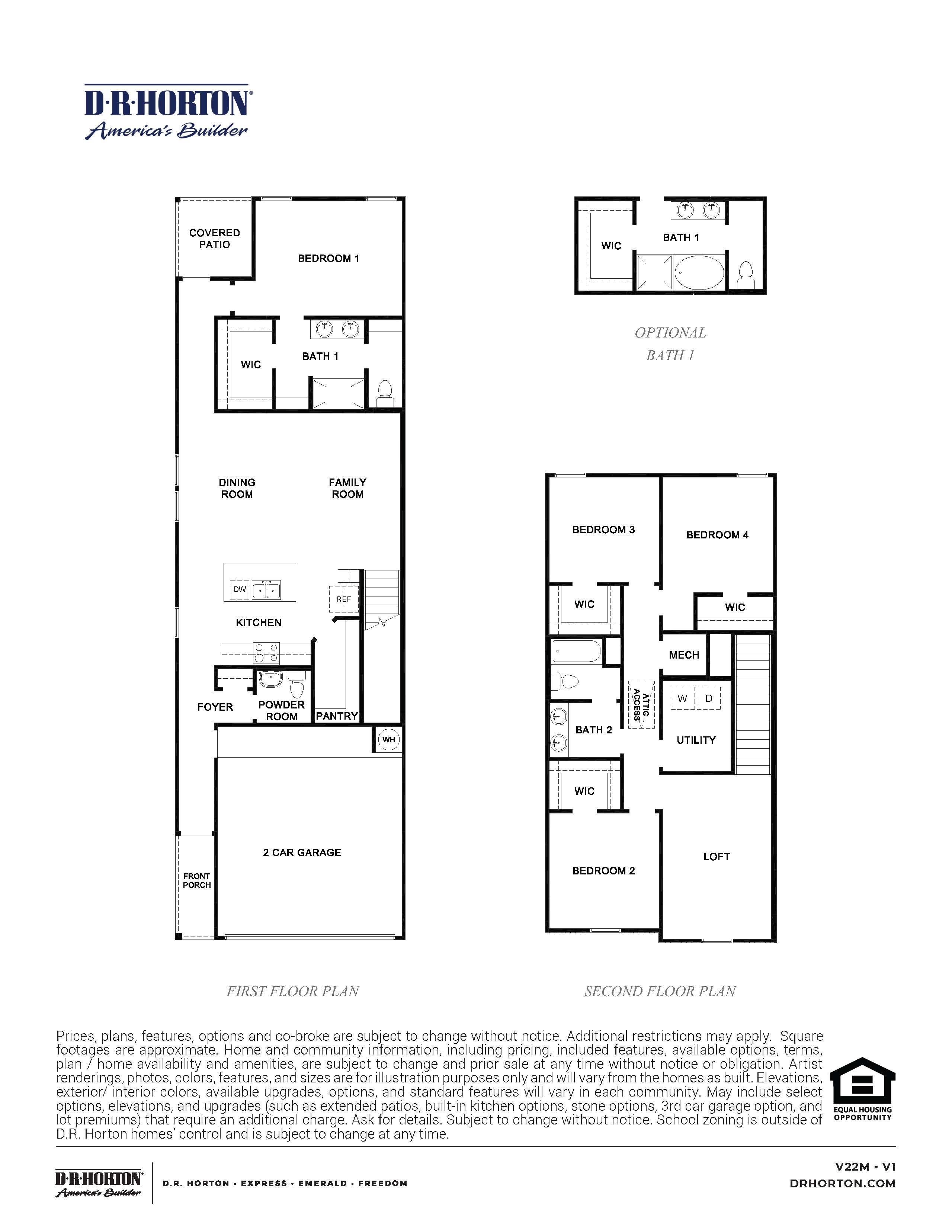 Floorplan 0:Floor Plan.