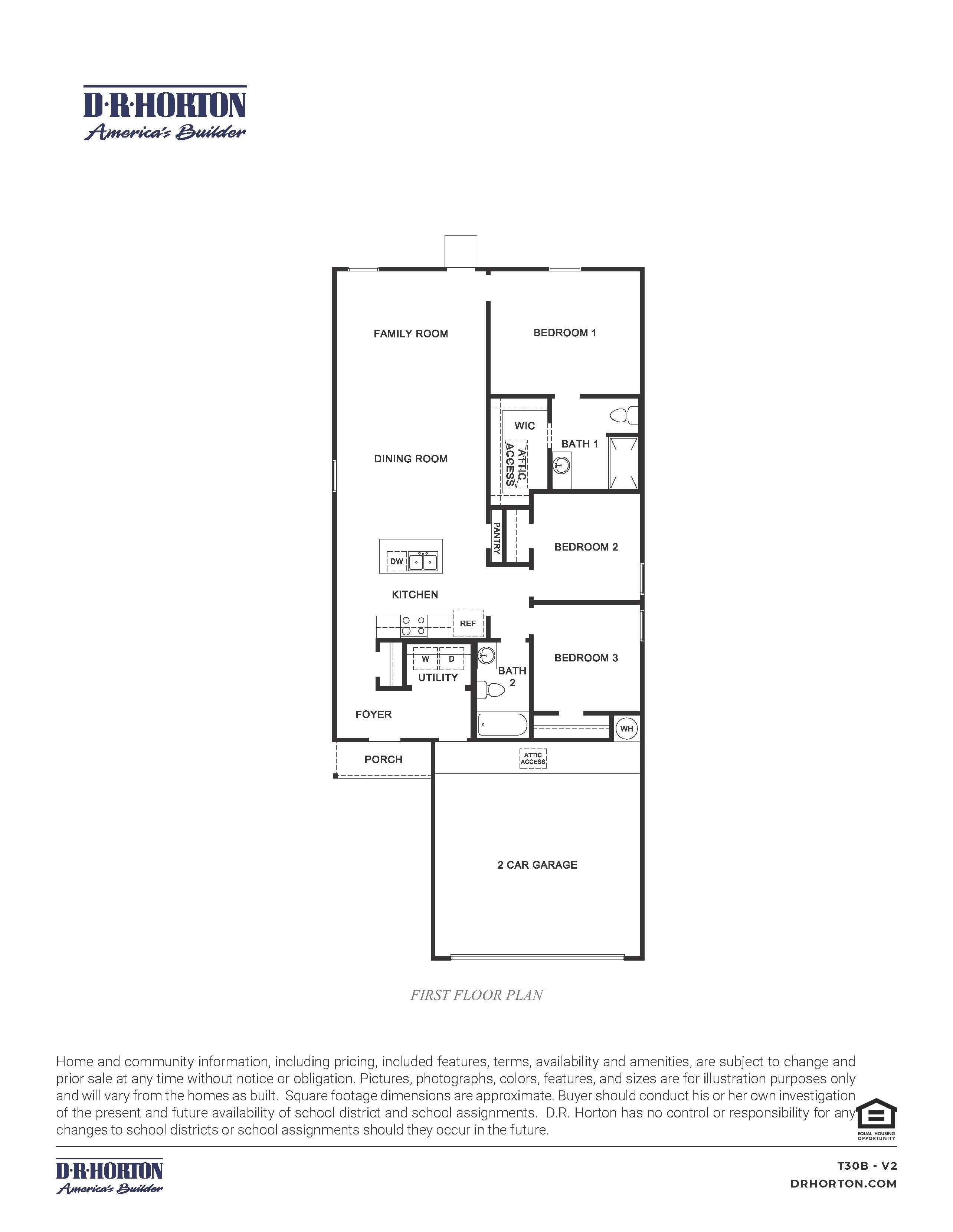 Floor Plan:Floor Plan.