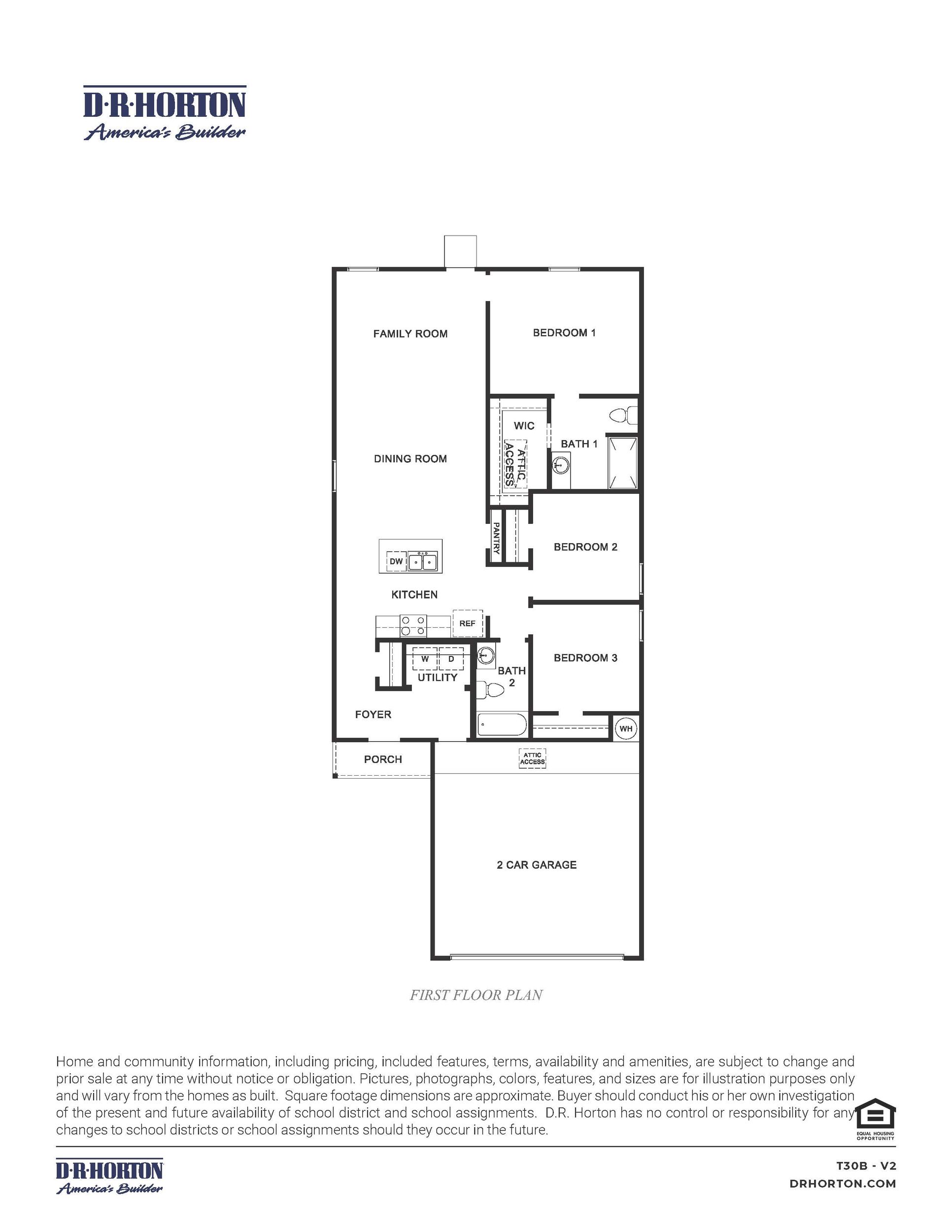 Floor Plan:Floor Plan.