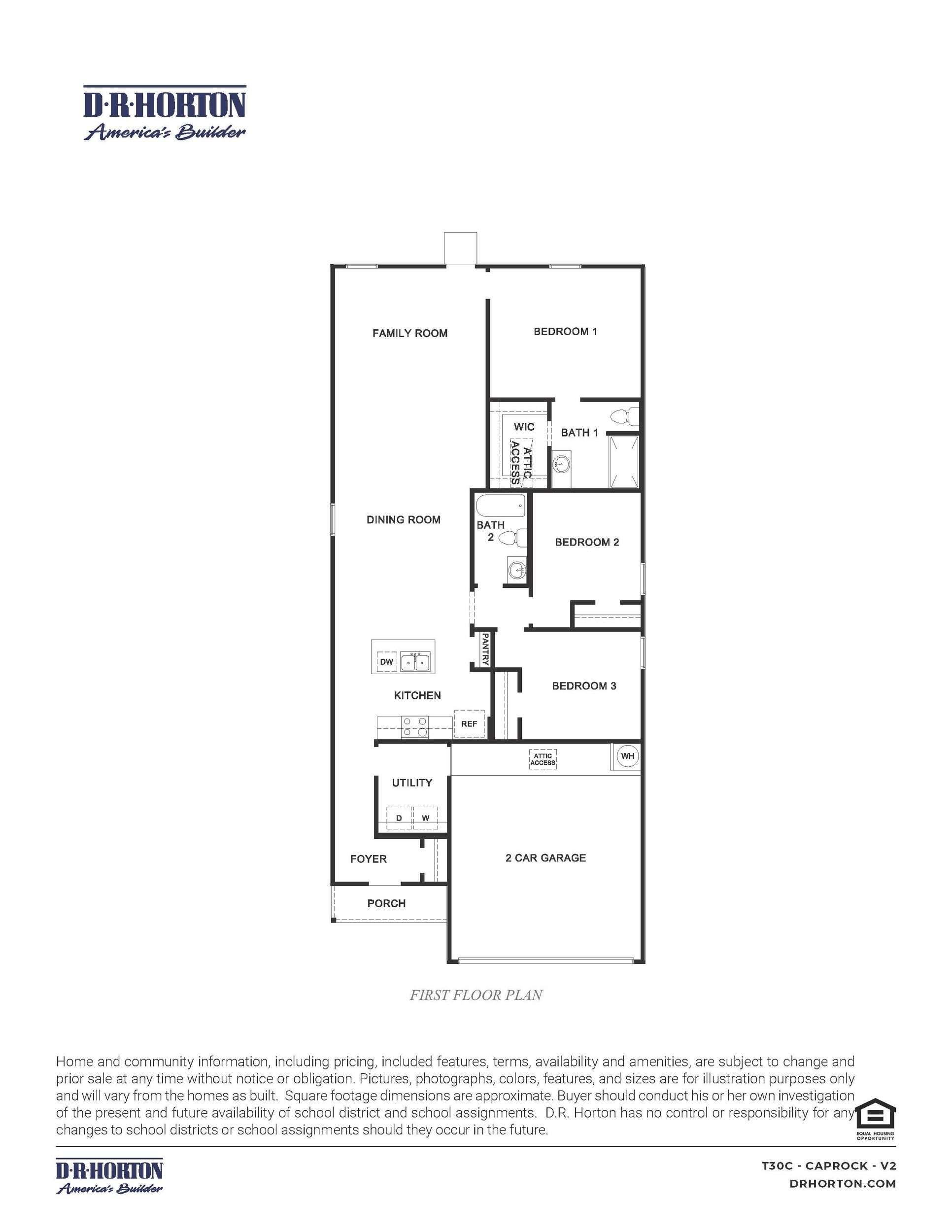 Floorplan 0:Floor Plan.
