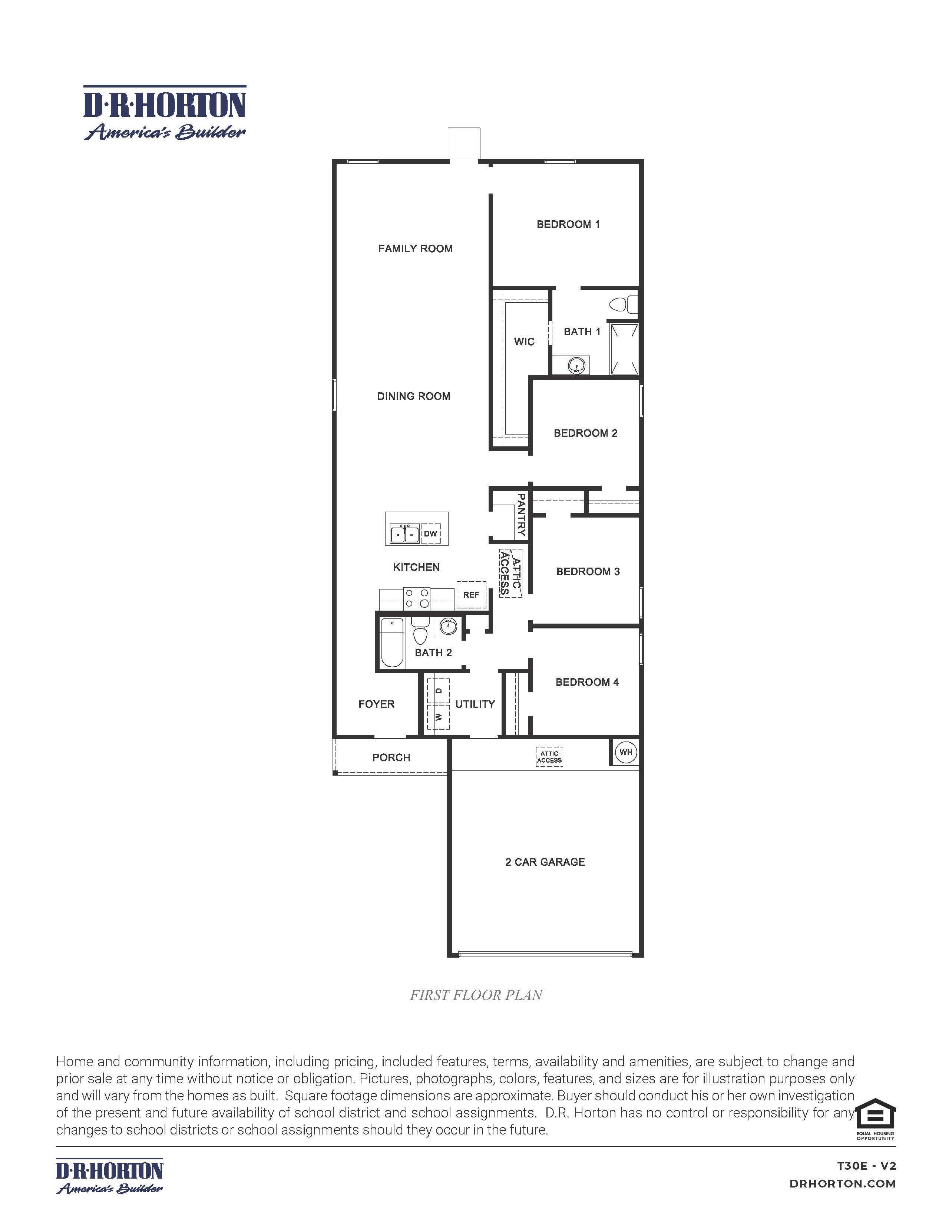 Floor Plan:Floor Plan.