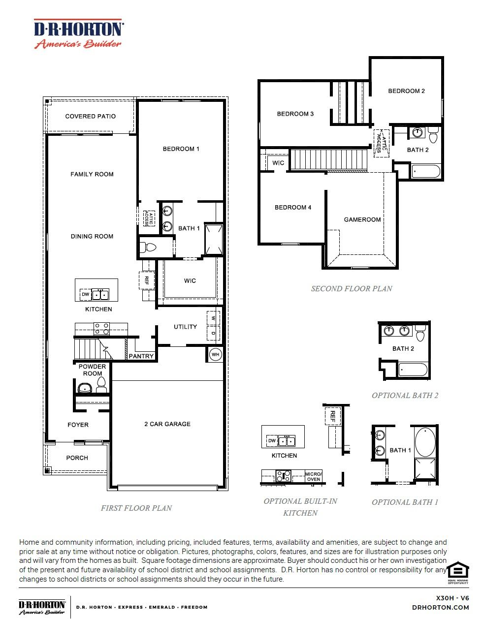 Floorplan 0:Floor Plan.