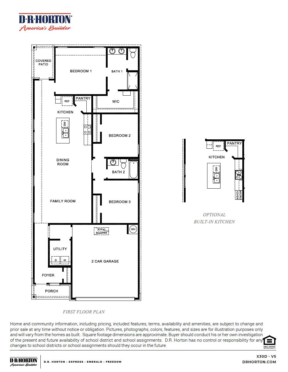 Floorplan 0:Floor Plan.