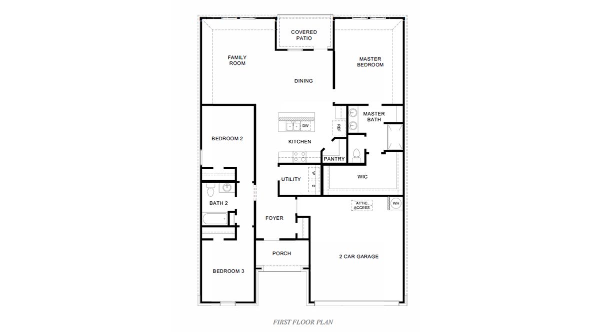 Floorplan 0:Floor Plan.