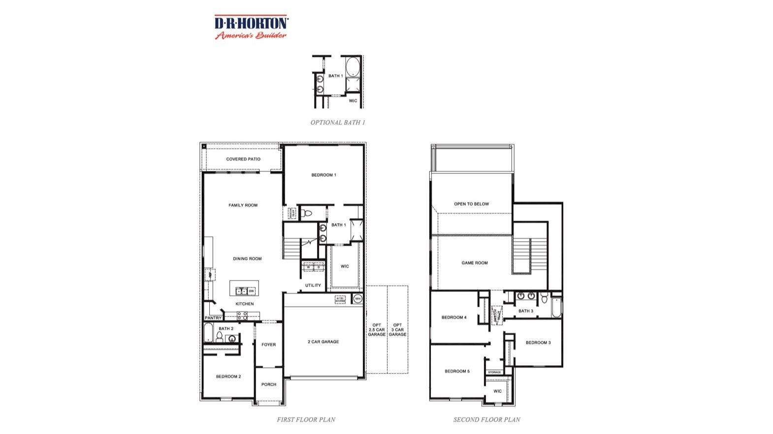Floorplan 0:Floor Plan.