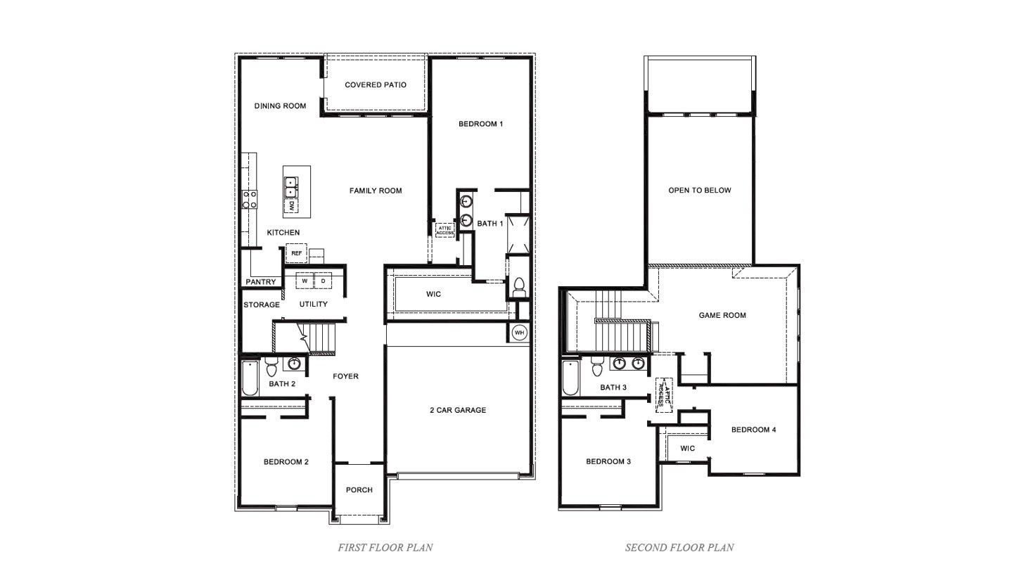 Floorplan 0:Floor Plan.