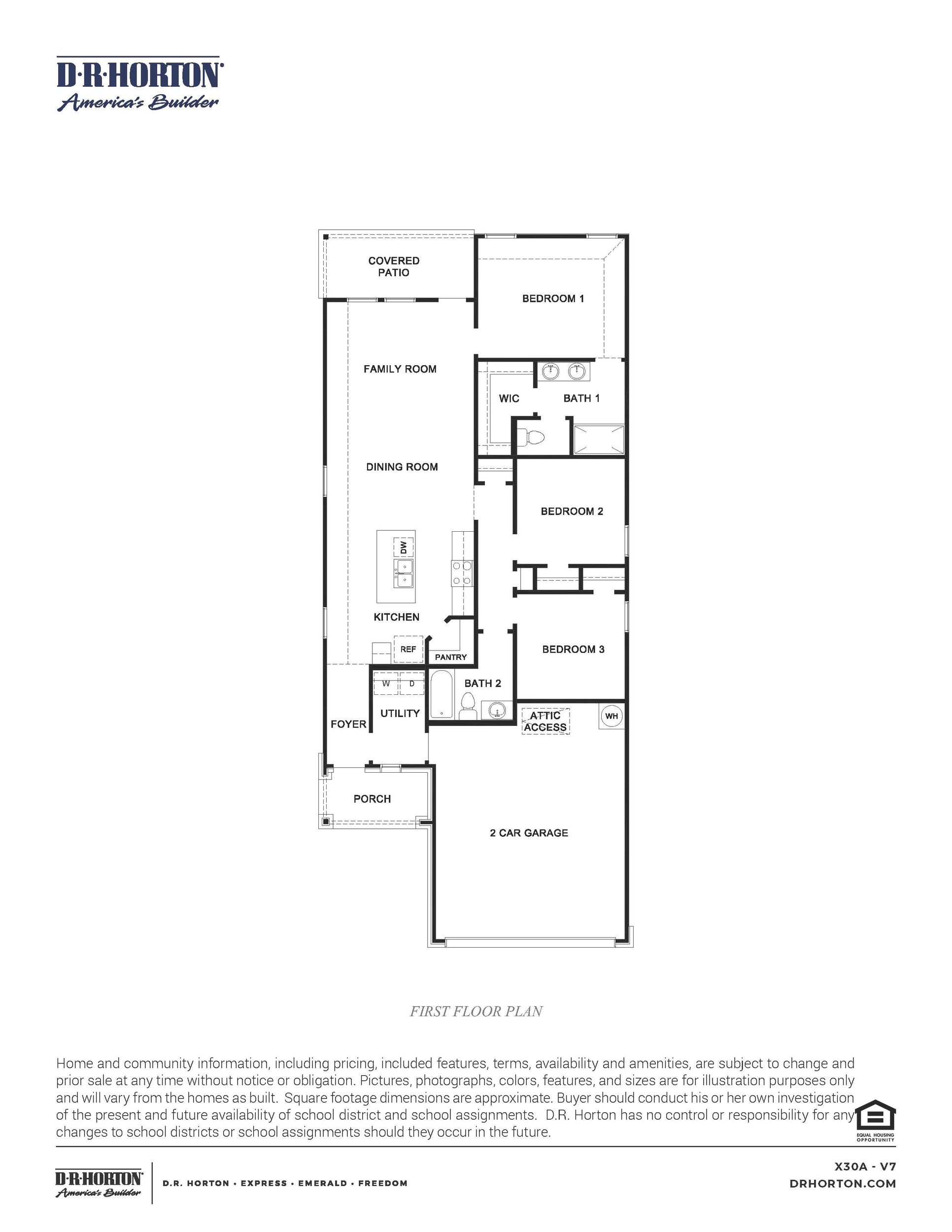Floorplan 0:Floor Plan.