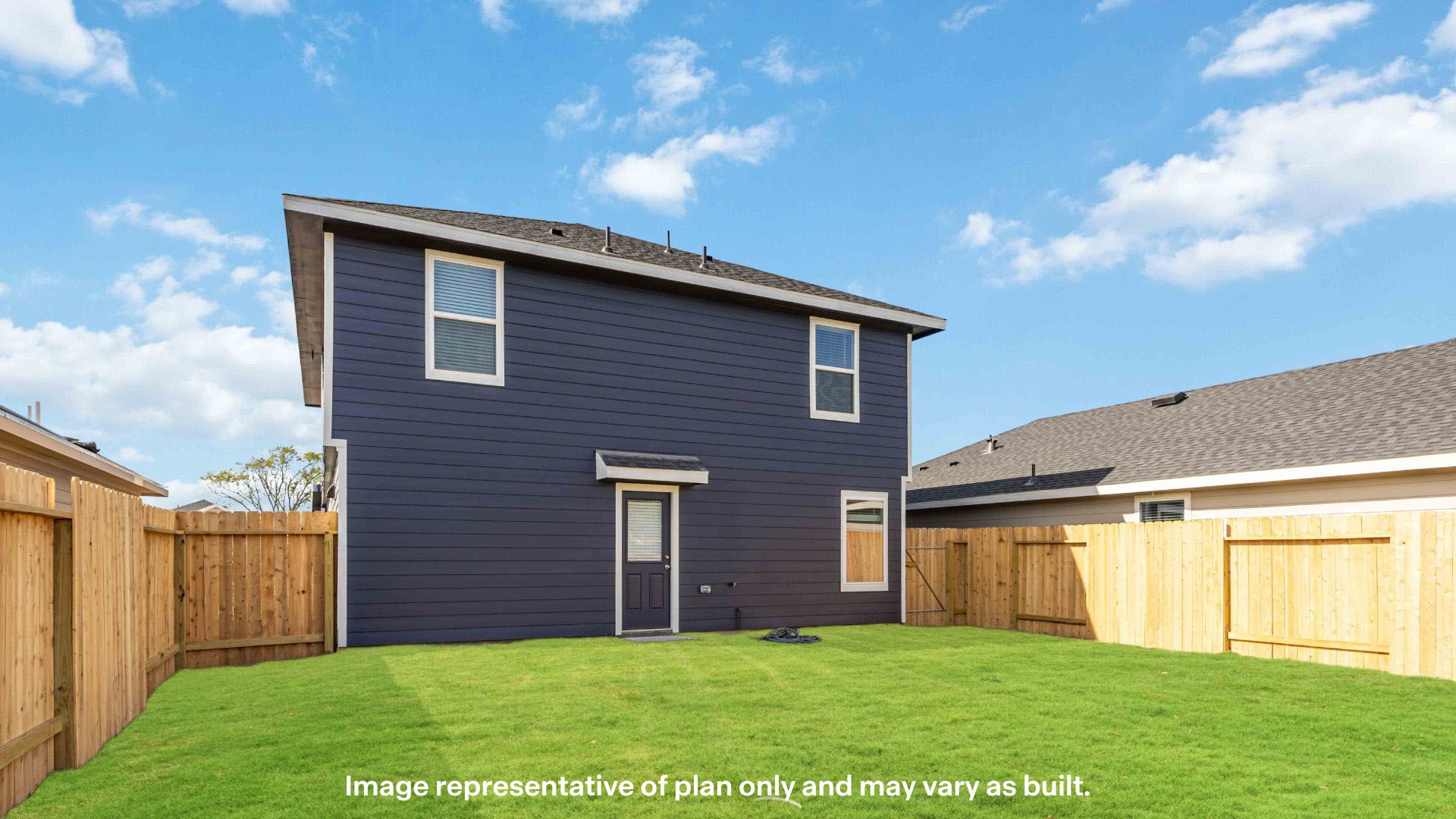 Exterior:Elevation Image 32.