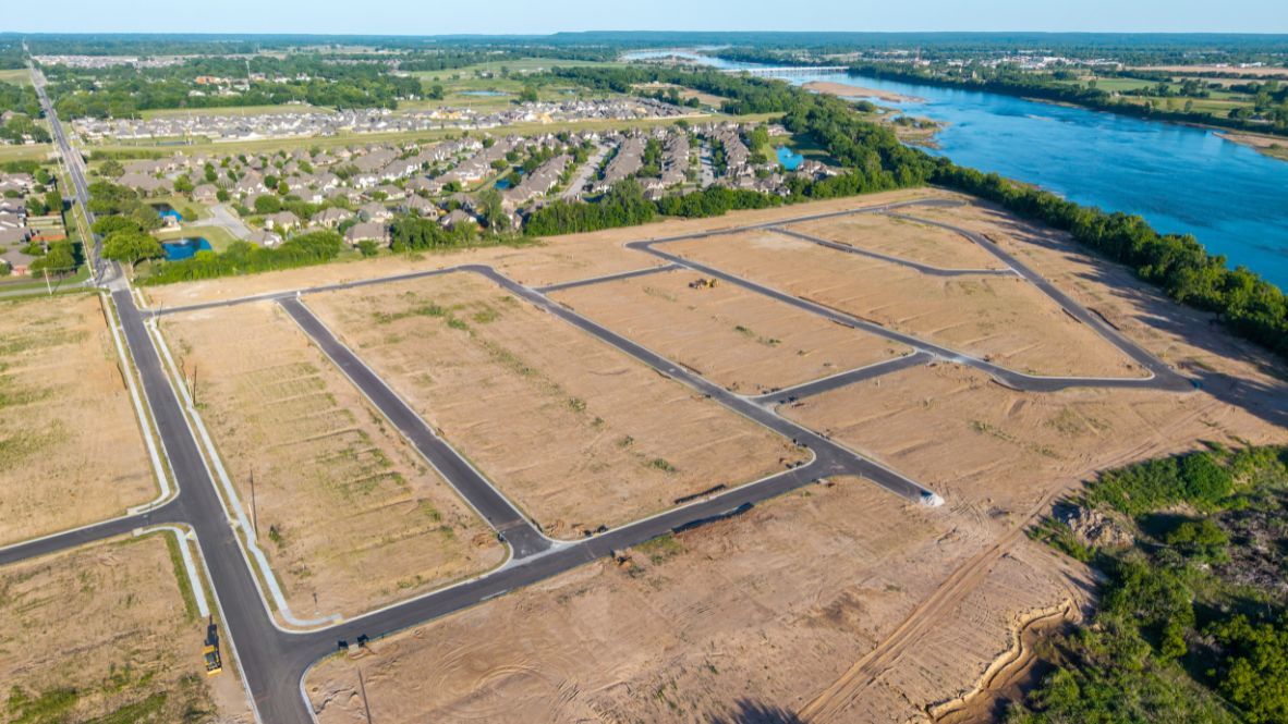 Subdivision Image 0:Subdivision Image 0