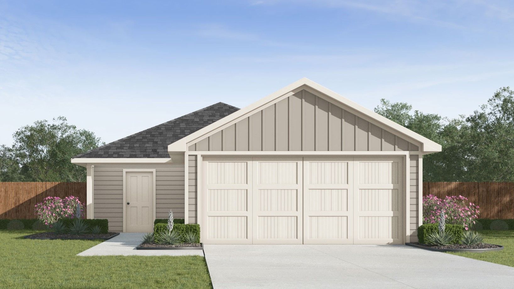 Elevation 0:Plan Elevation.