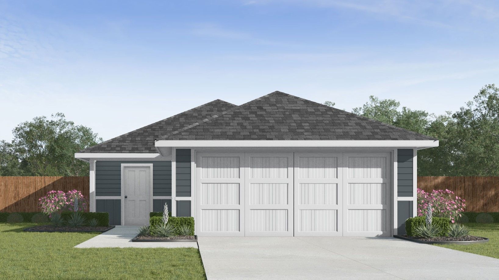Elevation 0:Plan Elevation.