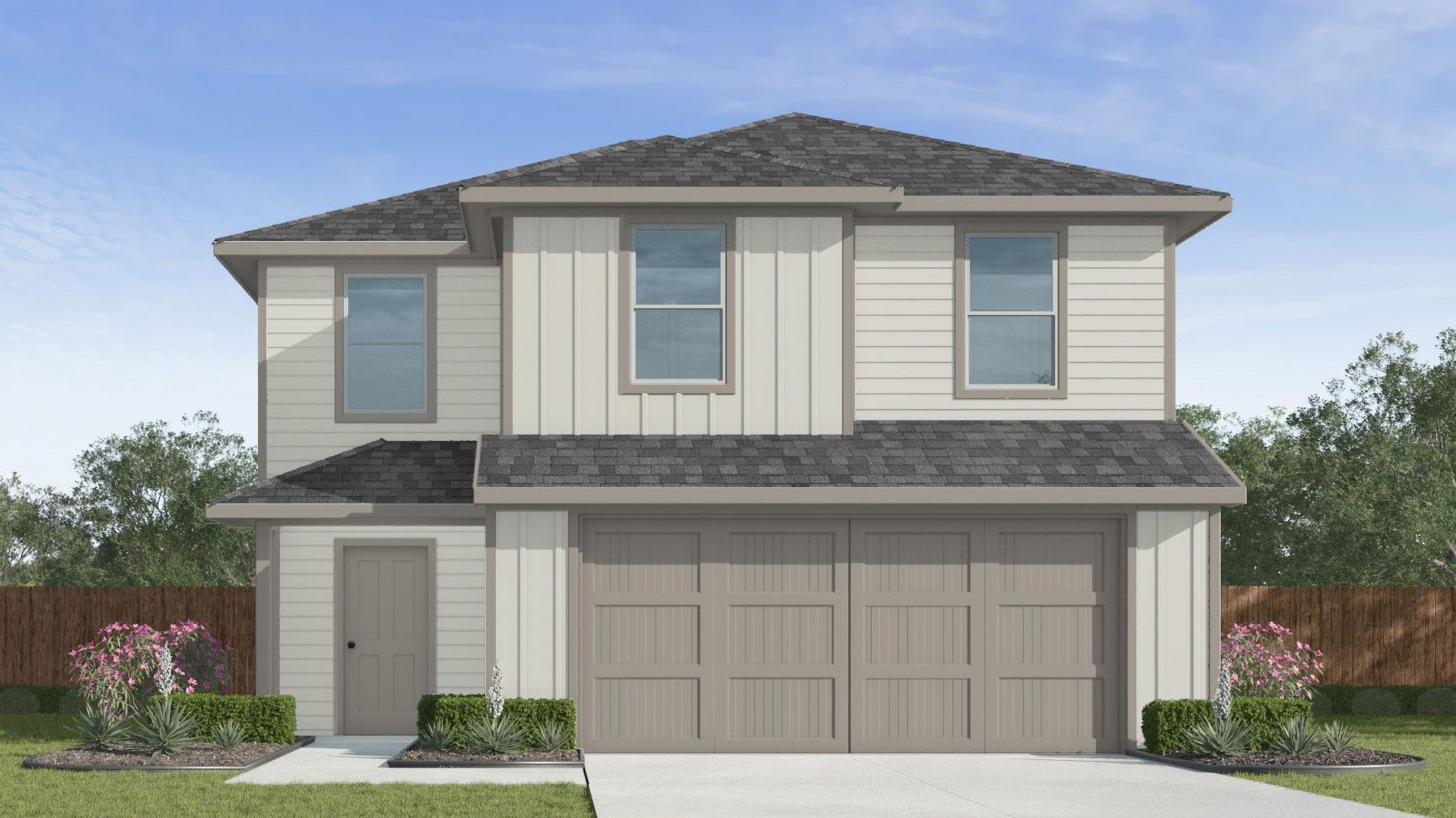 Elevation 0:Plan Elevation.