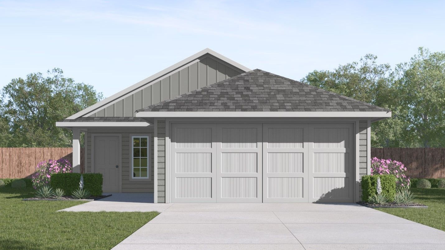 Elevation 0:Plan Elevation.