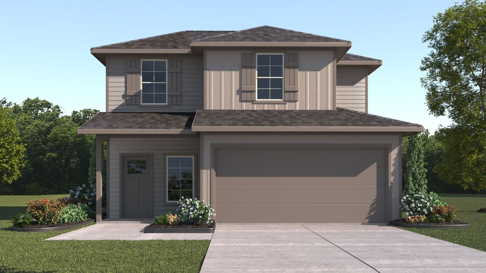 Elevation 0:Plan Elevation.