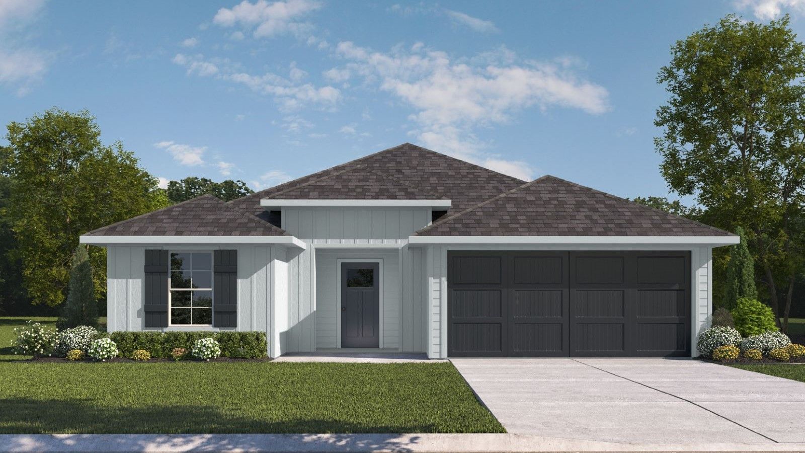 Elevation 0:Plan Elevation.