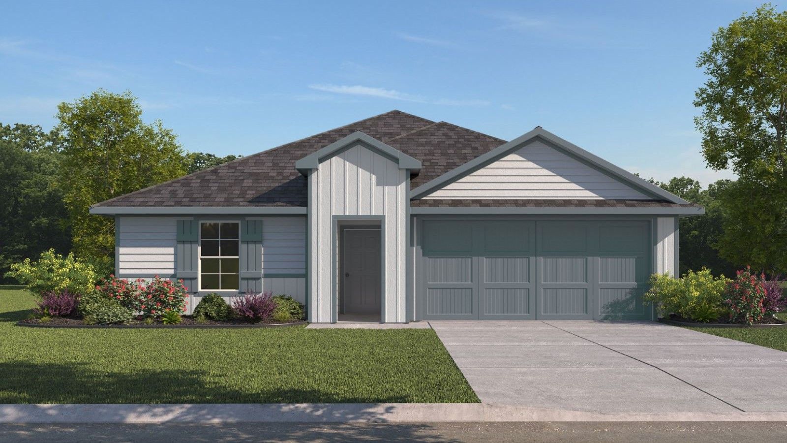 Elevation 0:Plan Elevation.