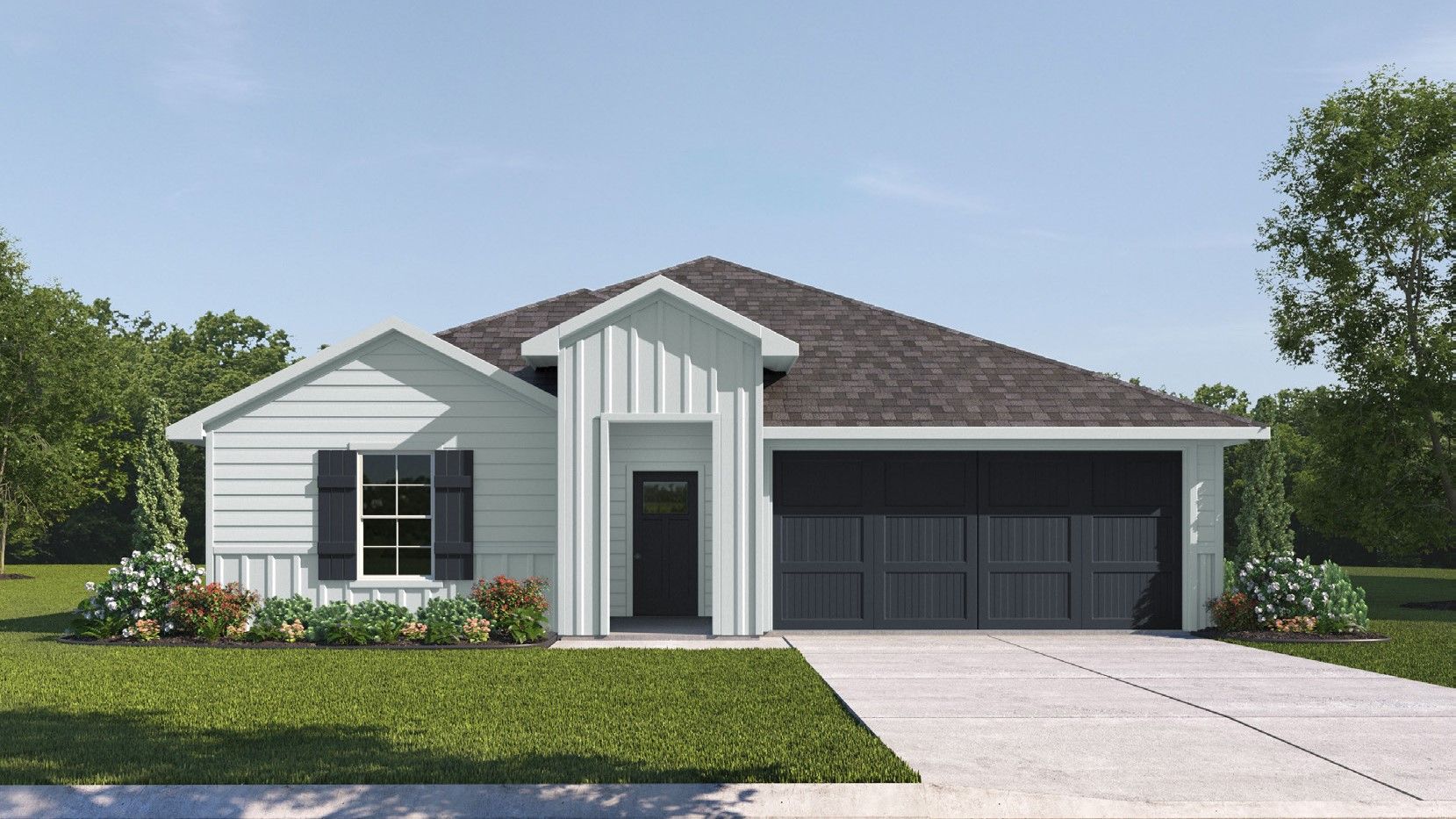Elevation 0:Plan Elevation.