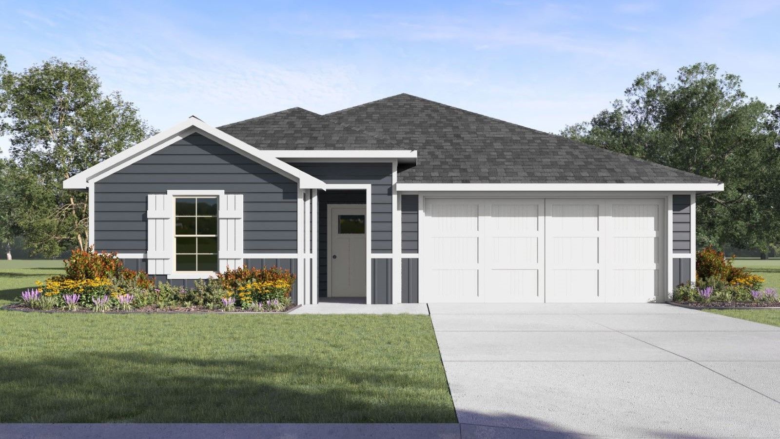 Elevation 0:Plan Elevation.