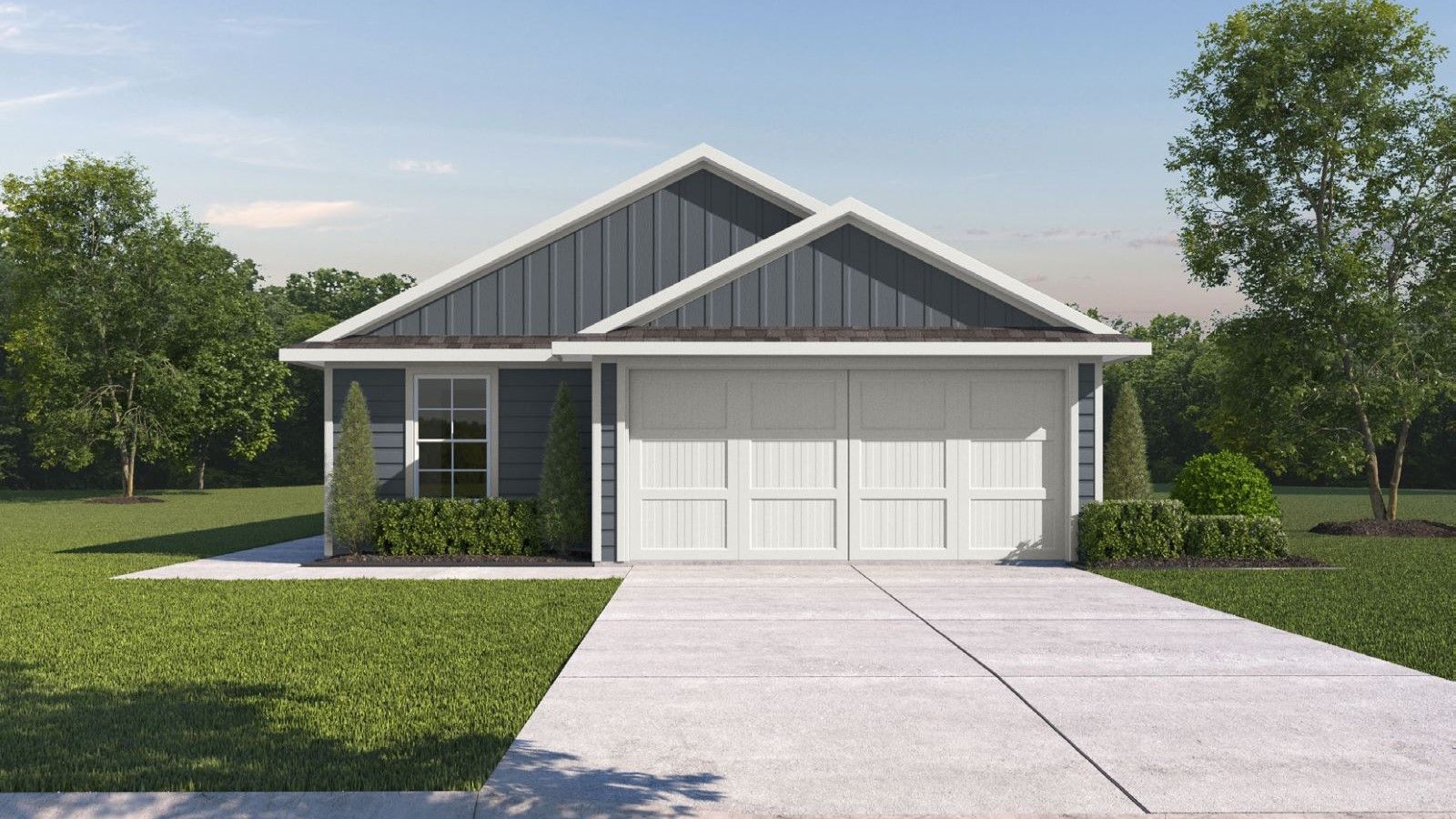 Elevation 0:Plan Elevation.