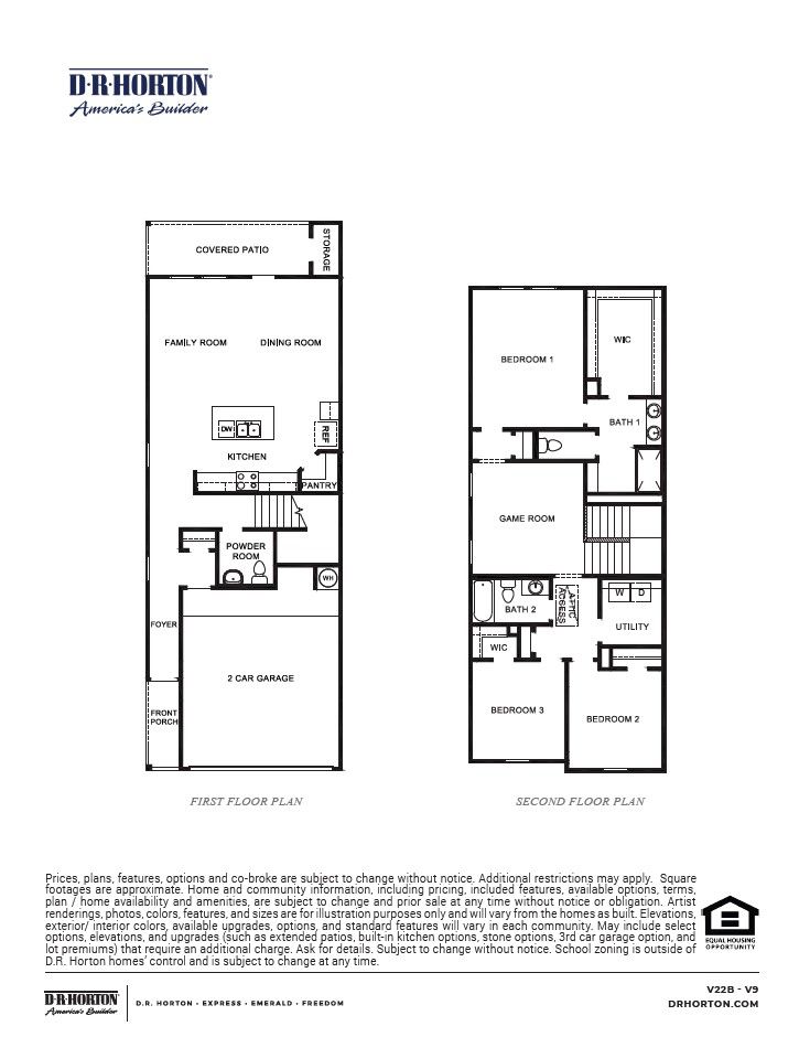 Floorplan 0:Floor Plan.