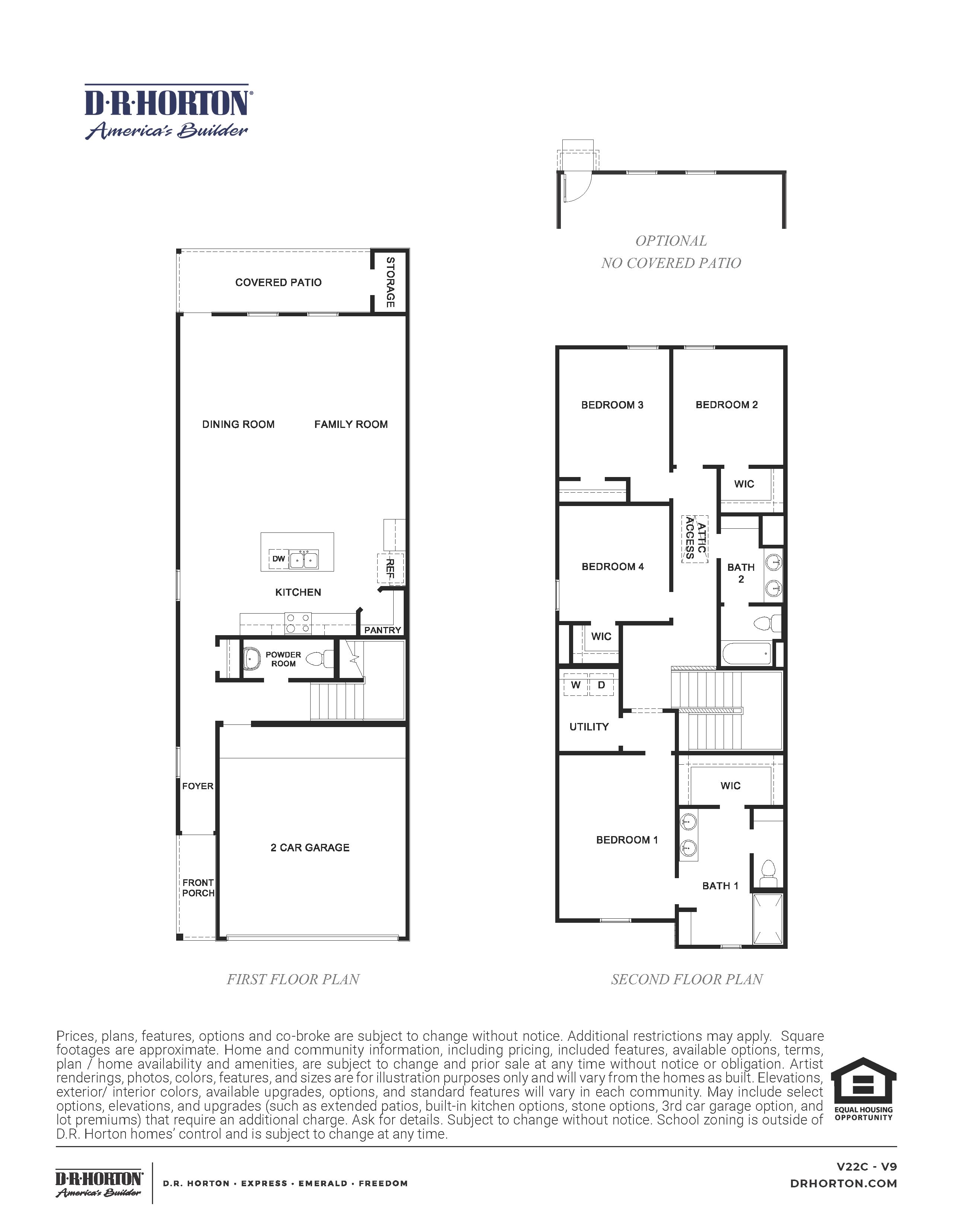 Floorplan 0:Floor Plan.