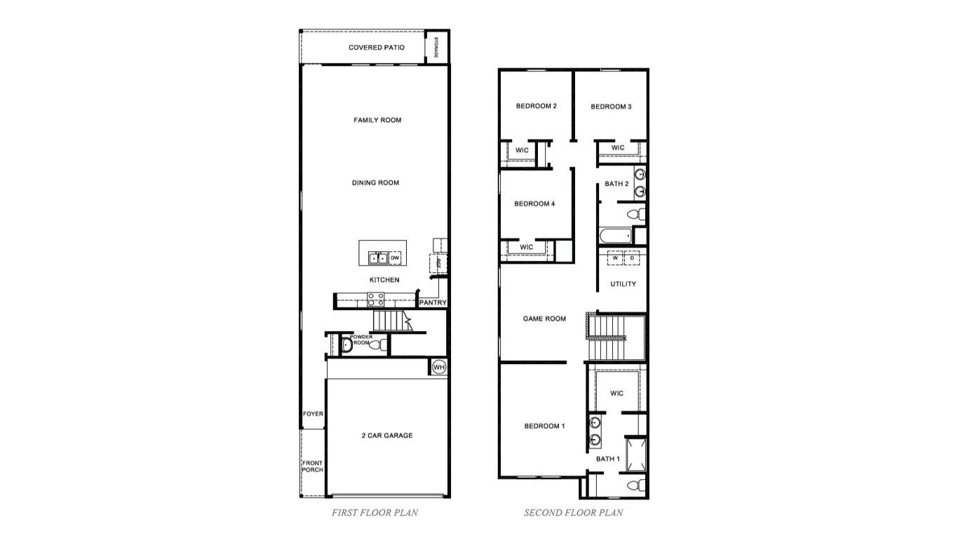 Floor Plan:Floor Plan.