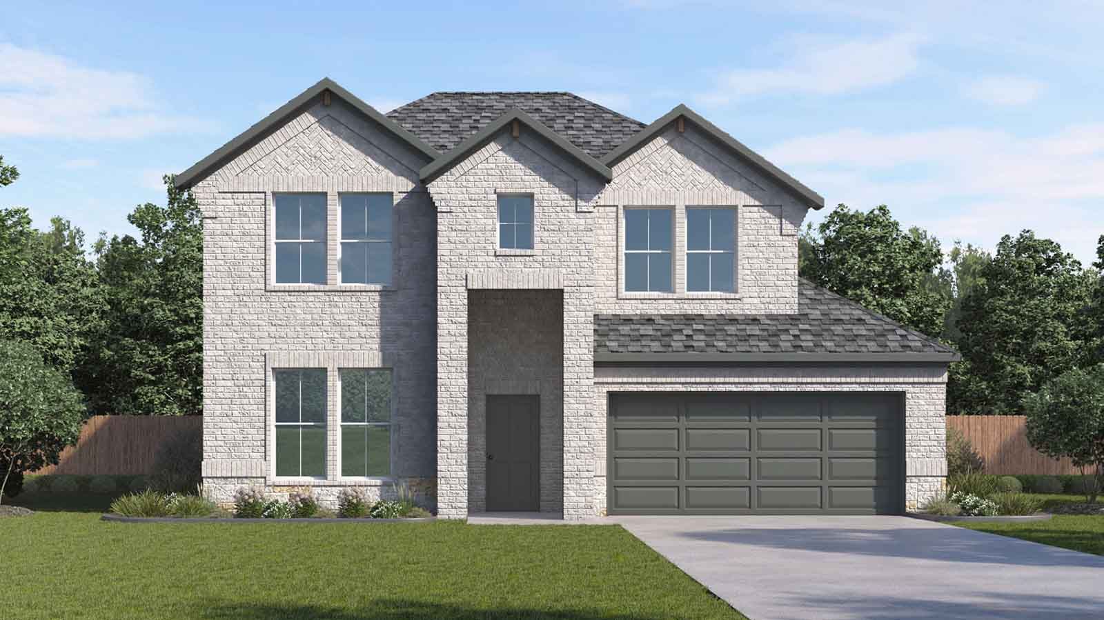 Elevation 16:Plan Elevation.