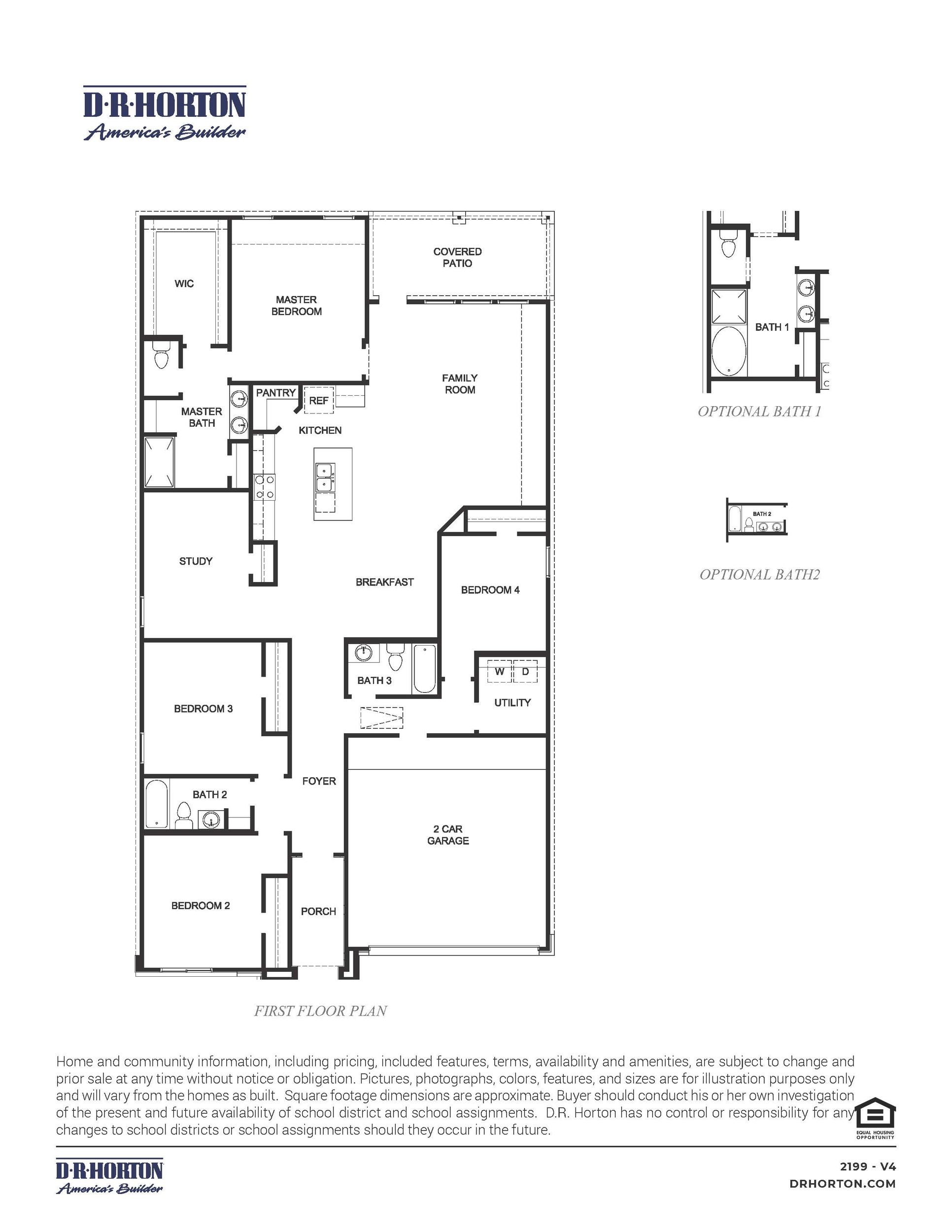 Floorplan 0:Floor Plan.