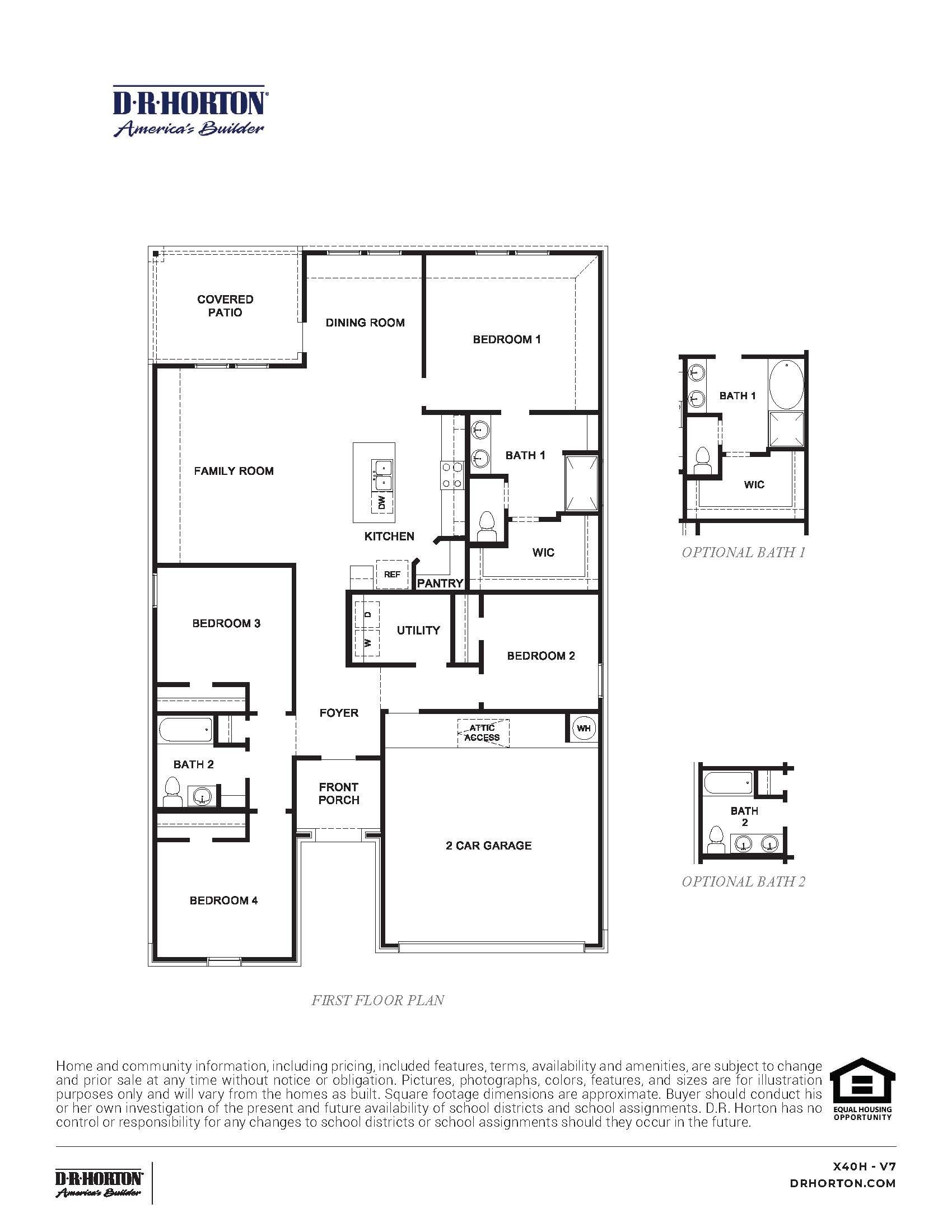 Floorplan 0:Floor Plan.