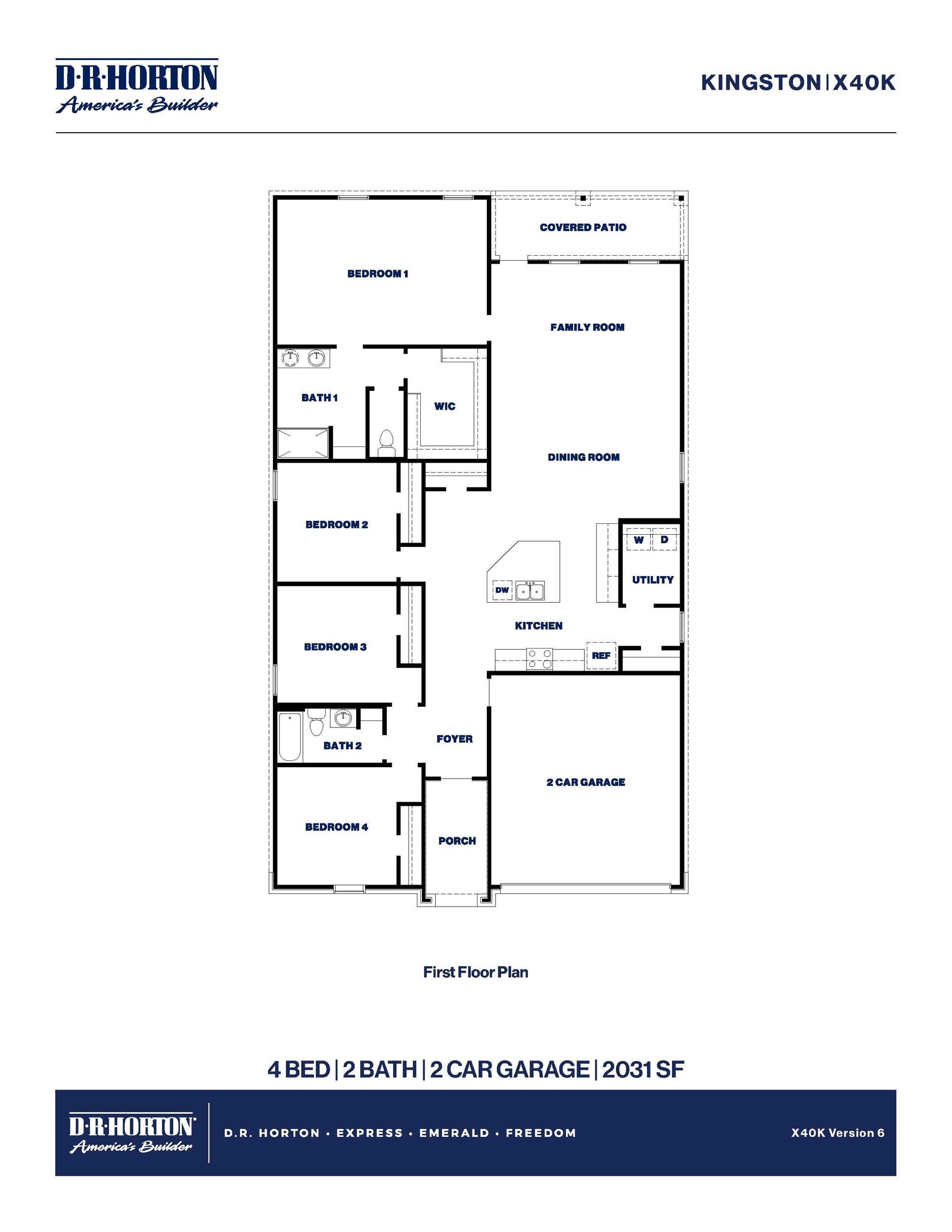 Floorplan 0:Floor Plan.