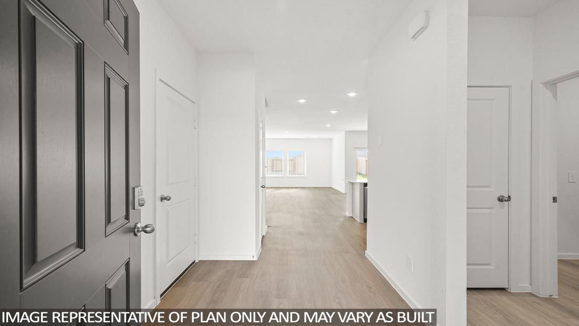 Exterior:Elevation Image 2.
