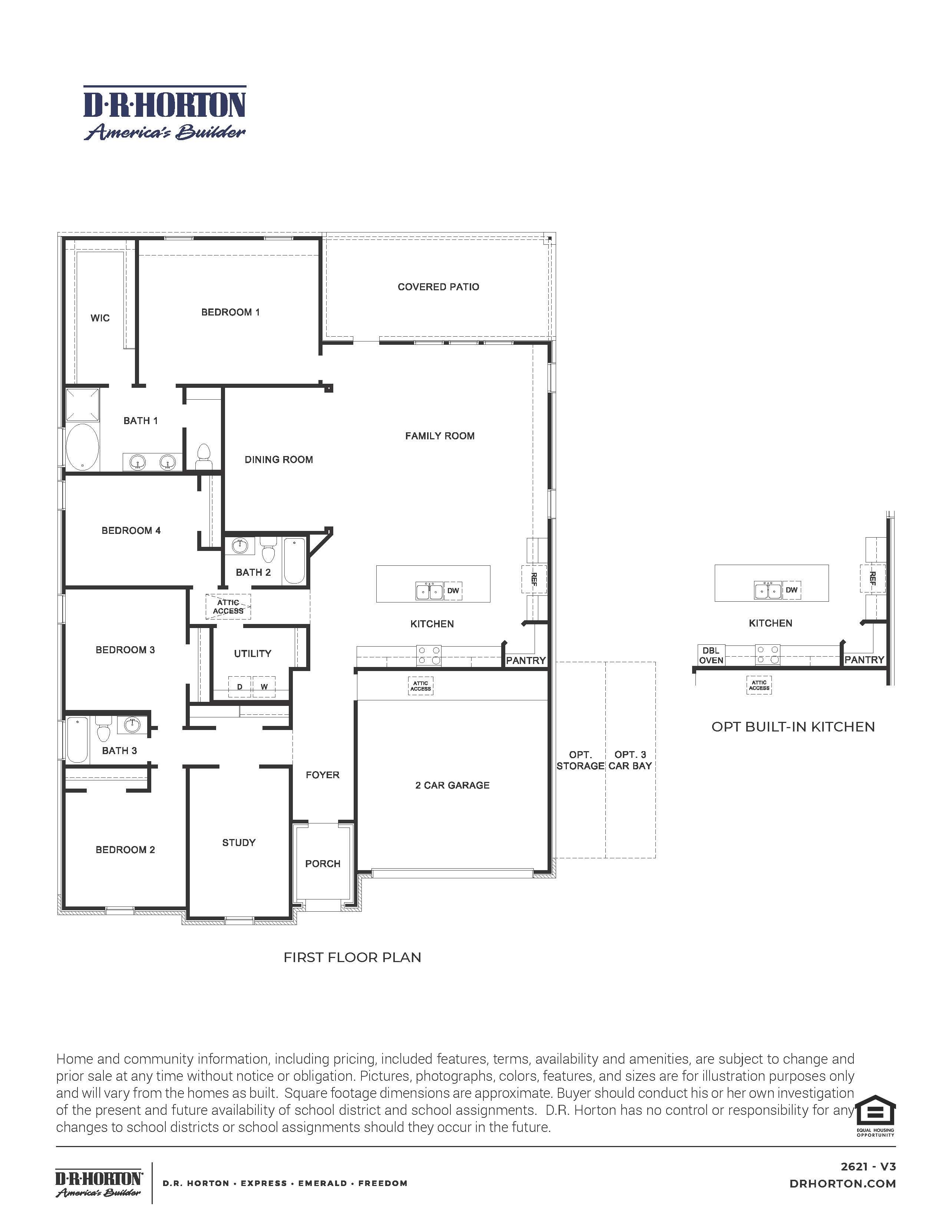 Floor Plan:Floor Plan.