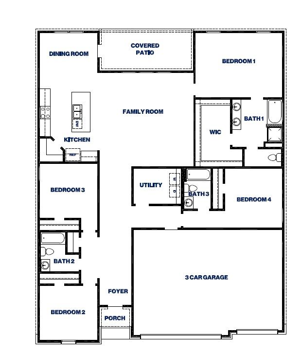 Floor Plan:Floor Plan.