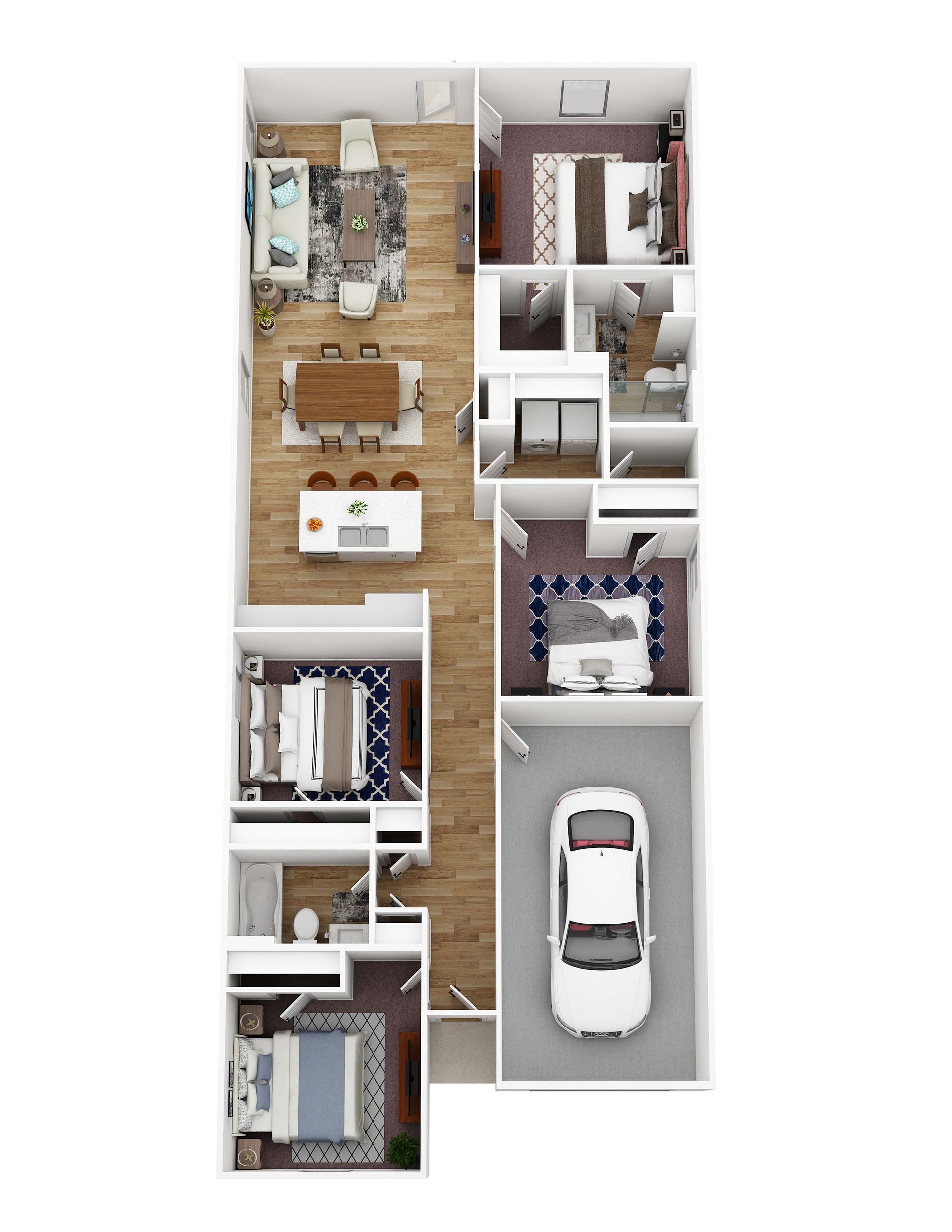 Floorplan 0:Floor Plan.