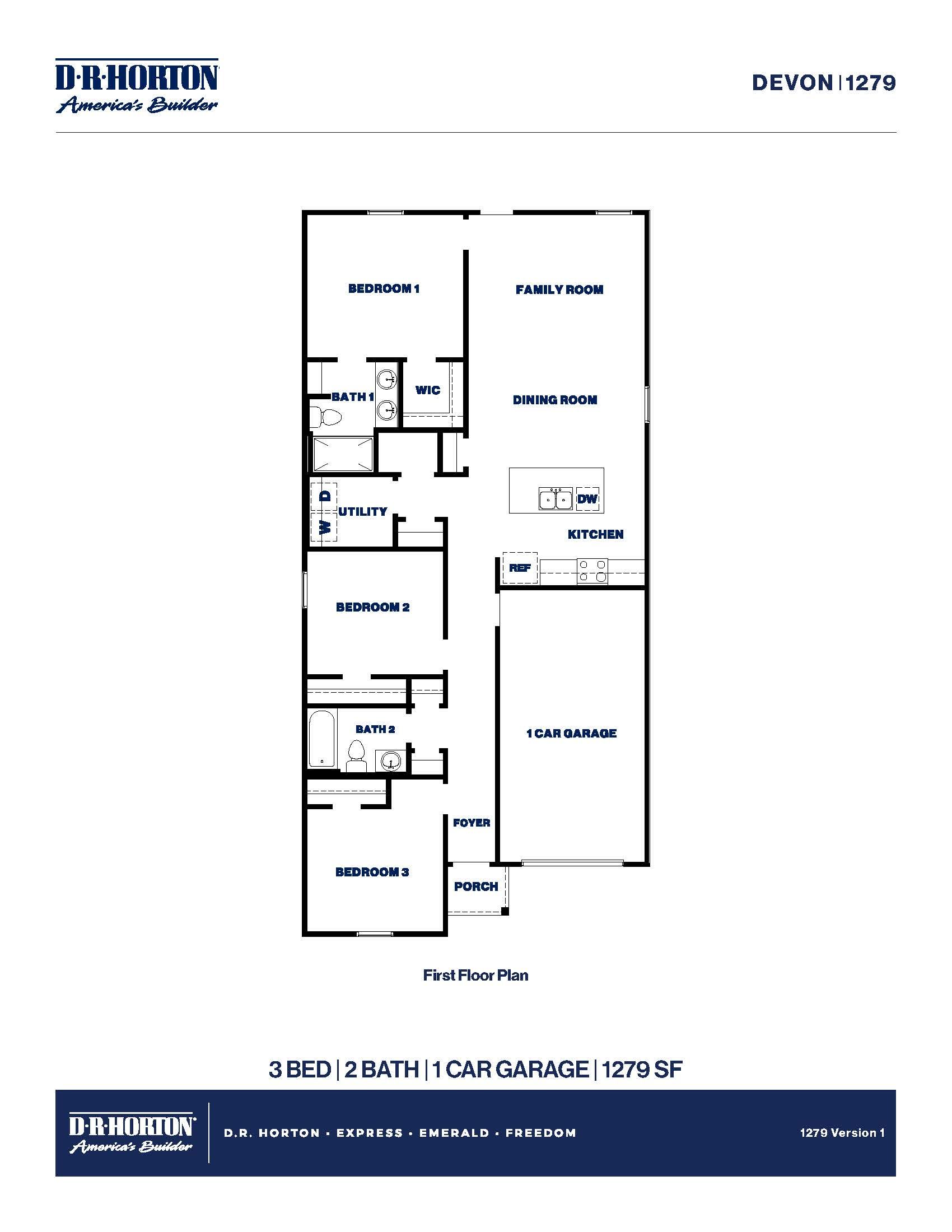 Floorplan 0:Floor Plan.