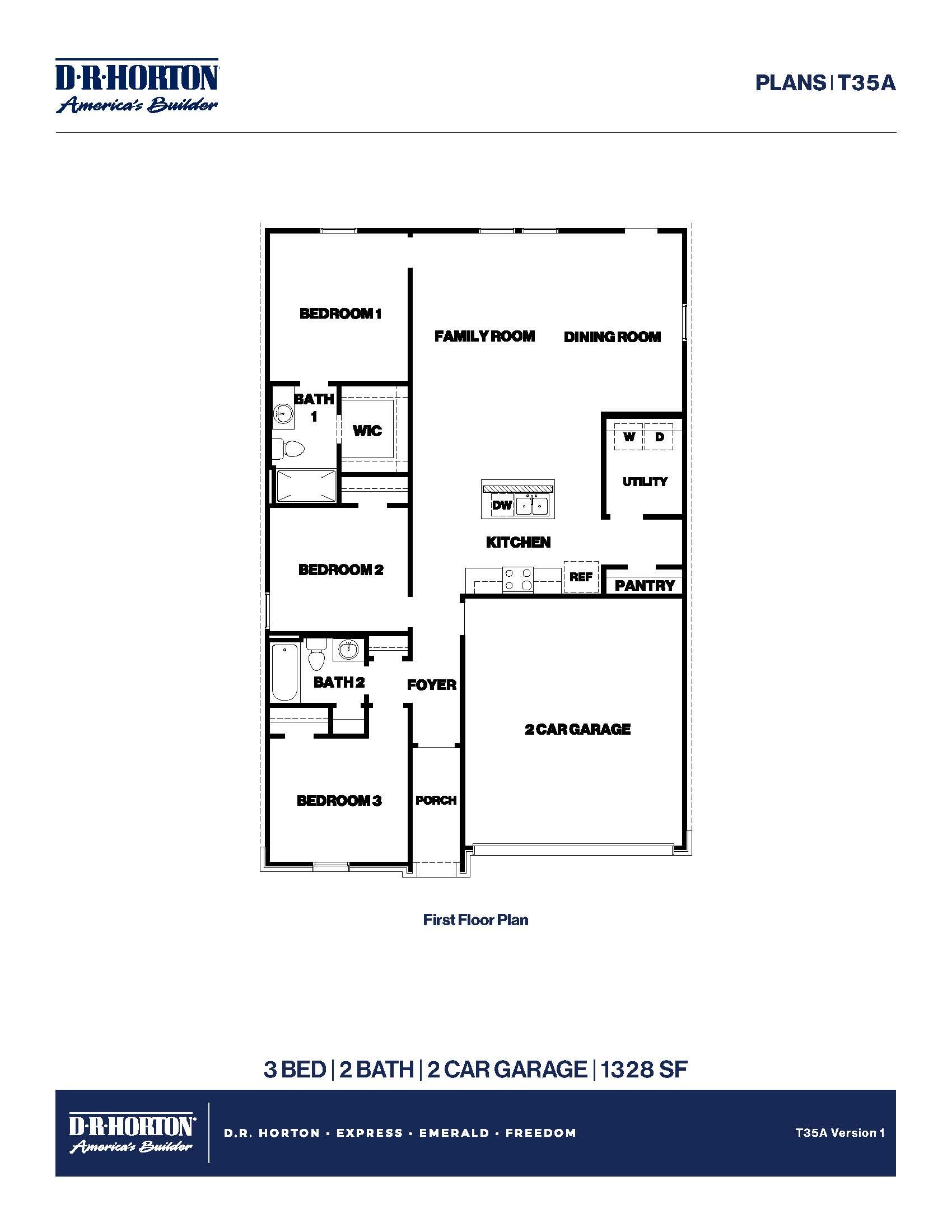 Floorplan 0:Floor Plan.