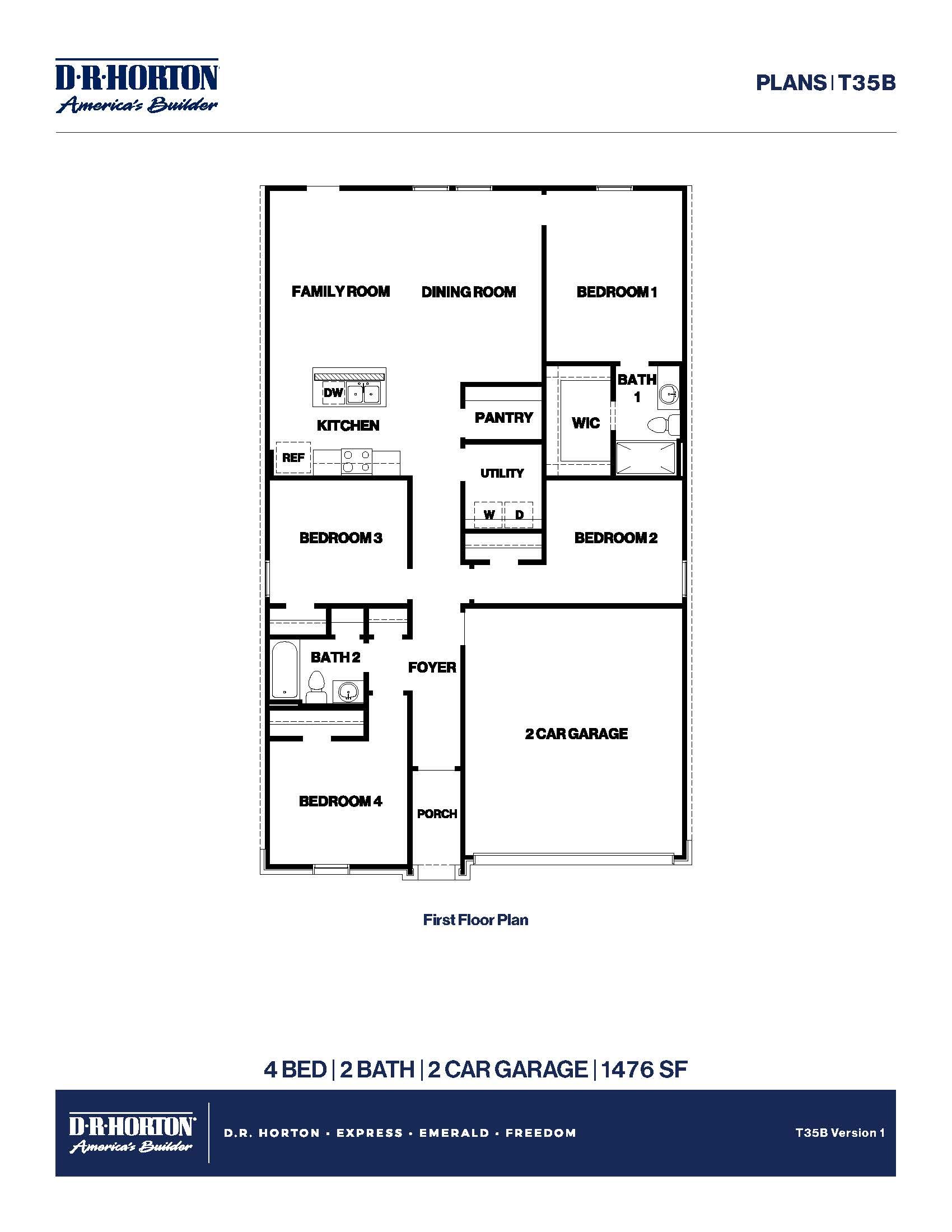 Floorplan 0:Floor Plan.
