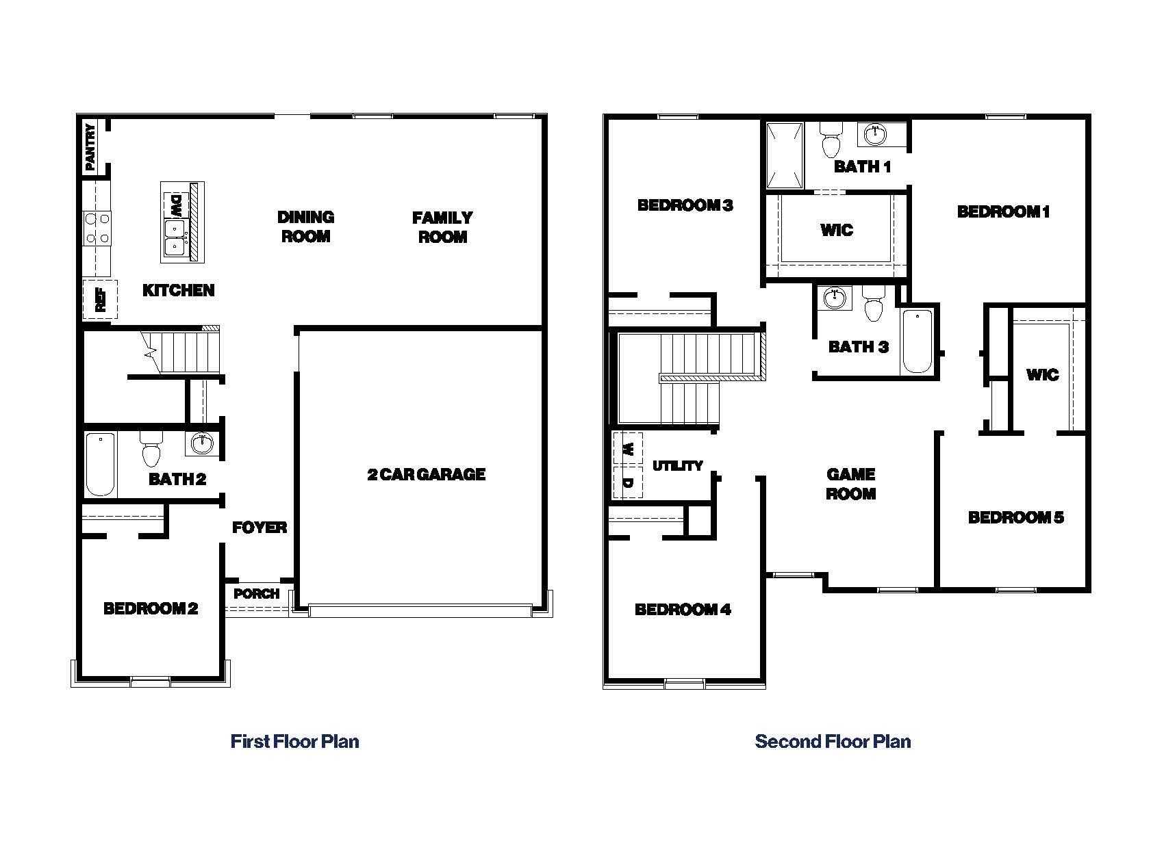 Floorplan 0:Floor Plan.