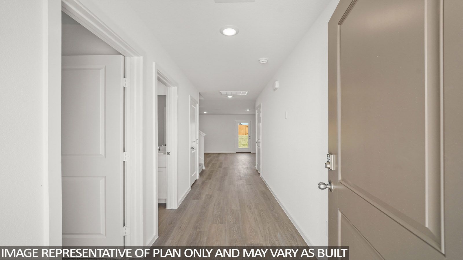 Exterior:Elevation Image 1.