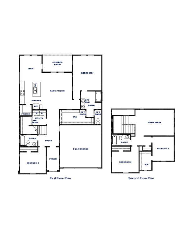 Floorplan 0:Floor Plan.